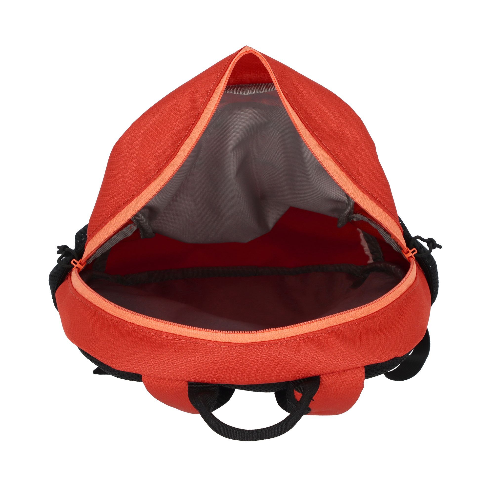 Sports Backpack