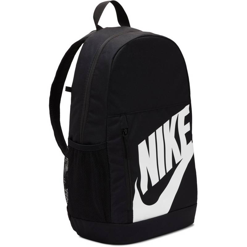 Nike Elemental Daypack Kinder