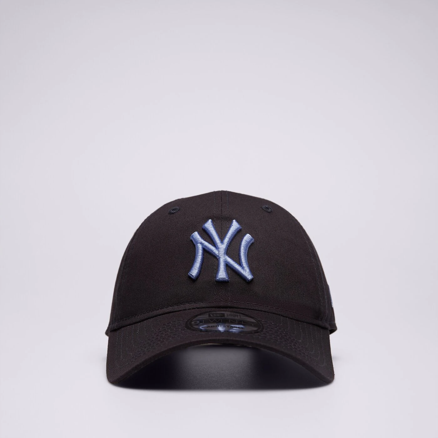 NEW ERA MÜTZELE 920 NYY NEW YORK YANKEES Dunkelblau