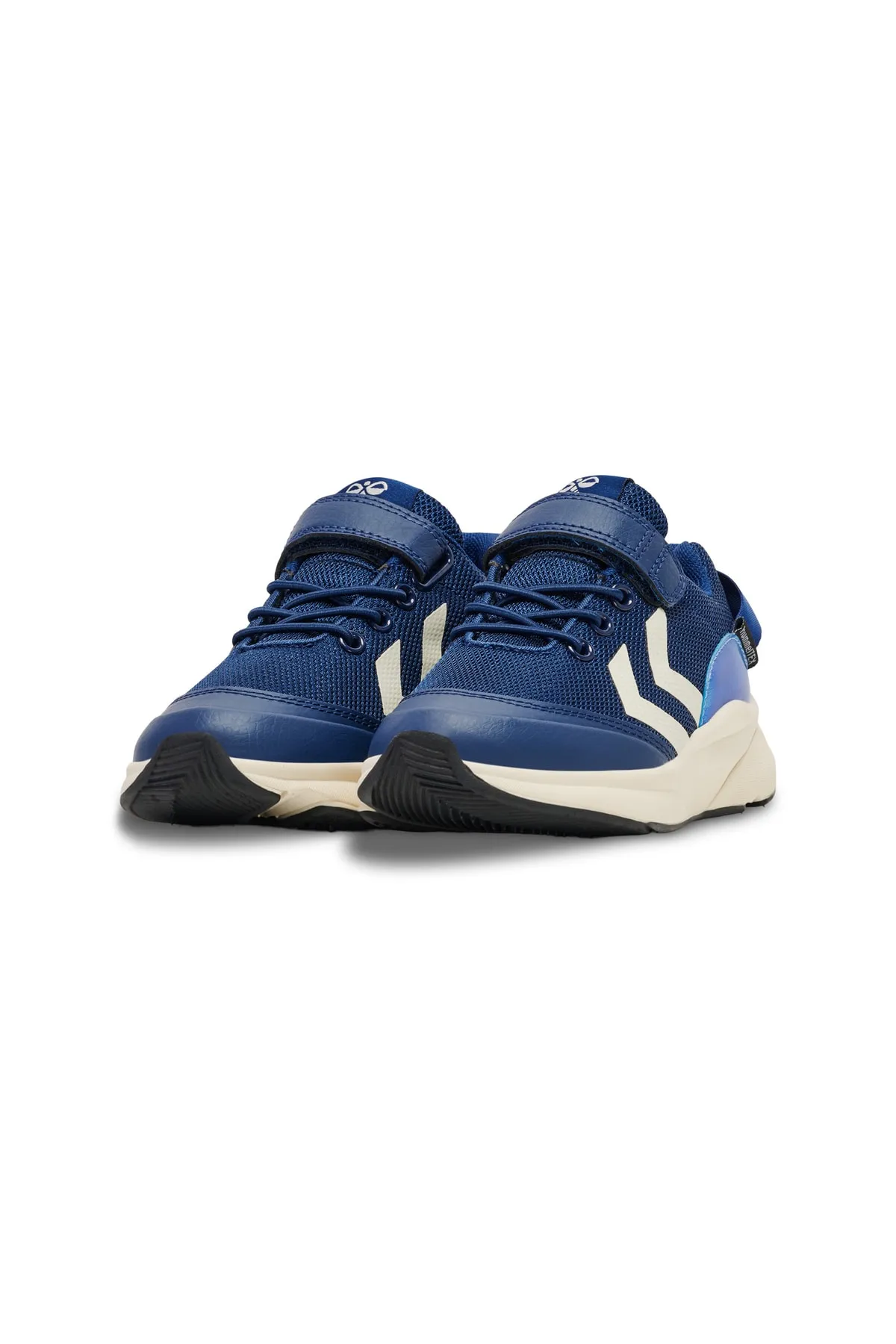 hummel  REACH 250 TEX JR