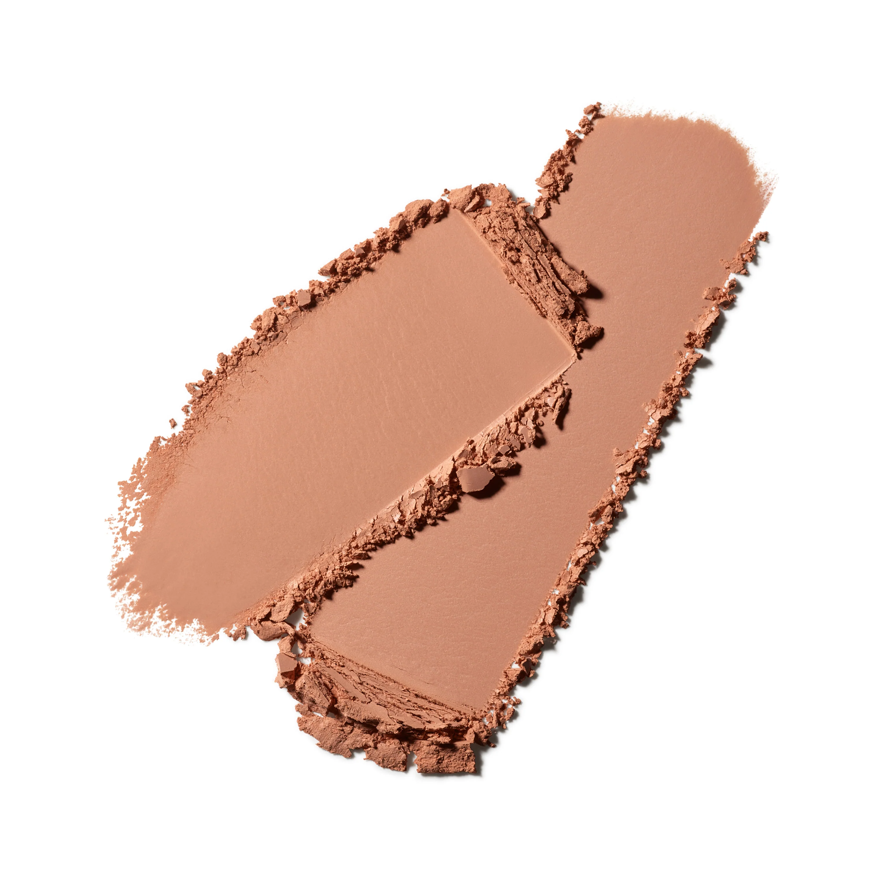 Fond de ten pudră Studio Fix Plus - Fond de ten compact, Fond de ten pudră