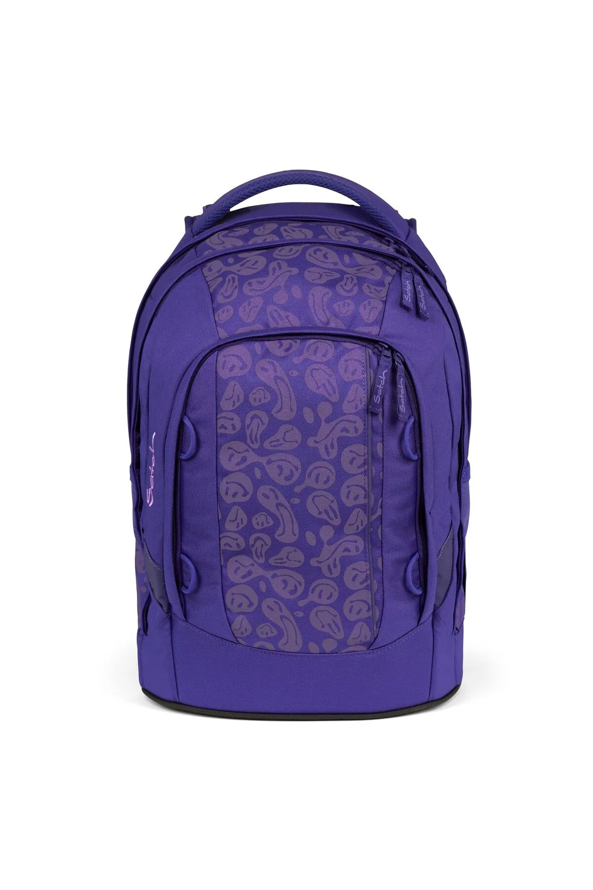 satch  Pack Schulrucksack 45 cm