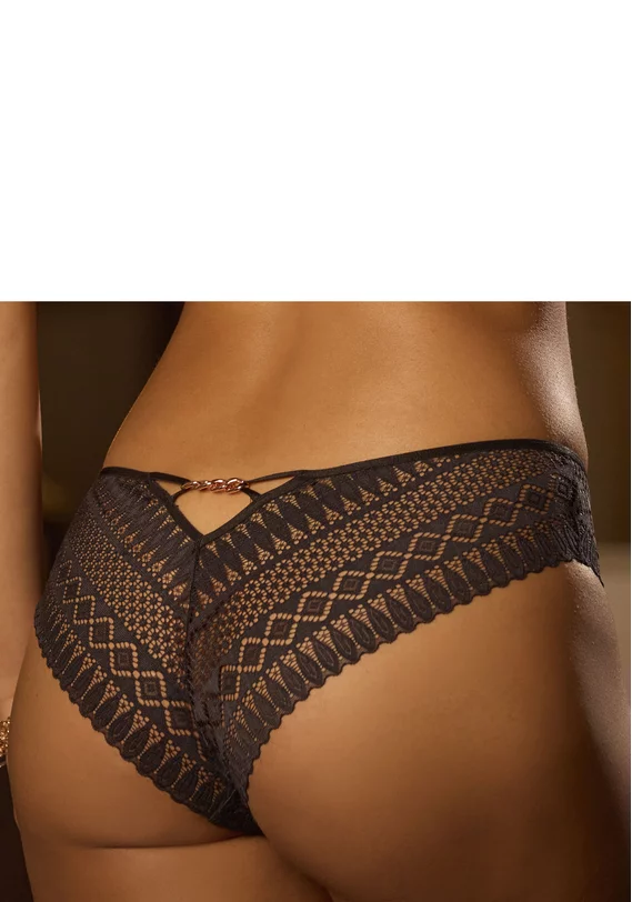 Panty