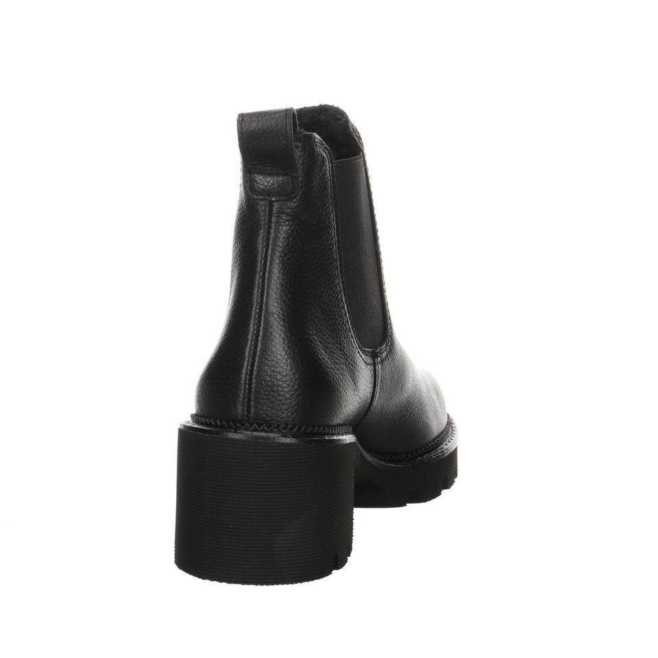 Paul Green Chelsea Boots
