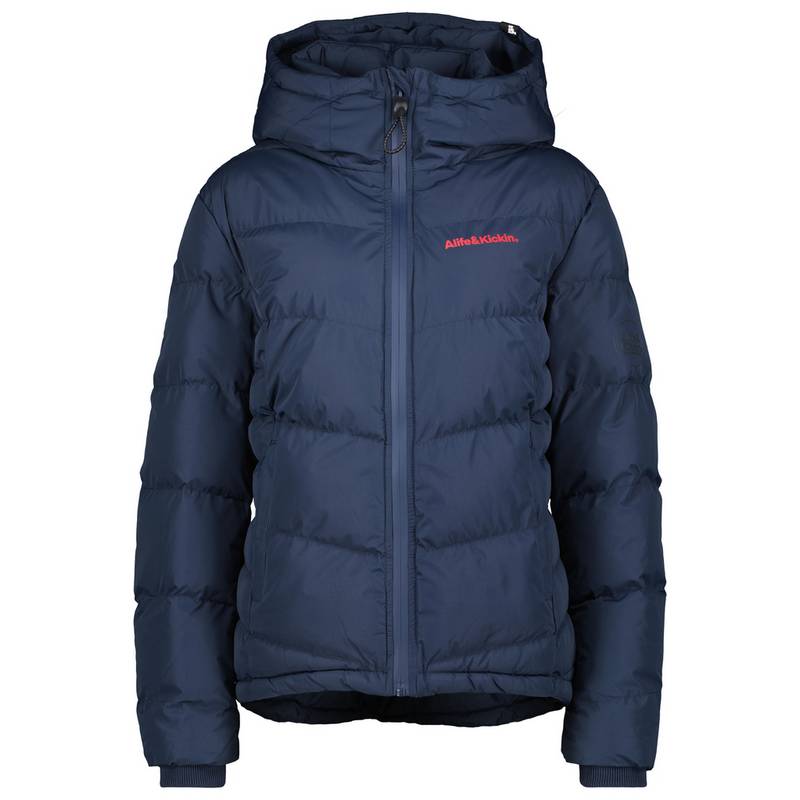 ALIFE AND KICKIN RaianaAK A Winterjacke Damen