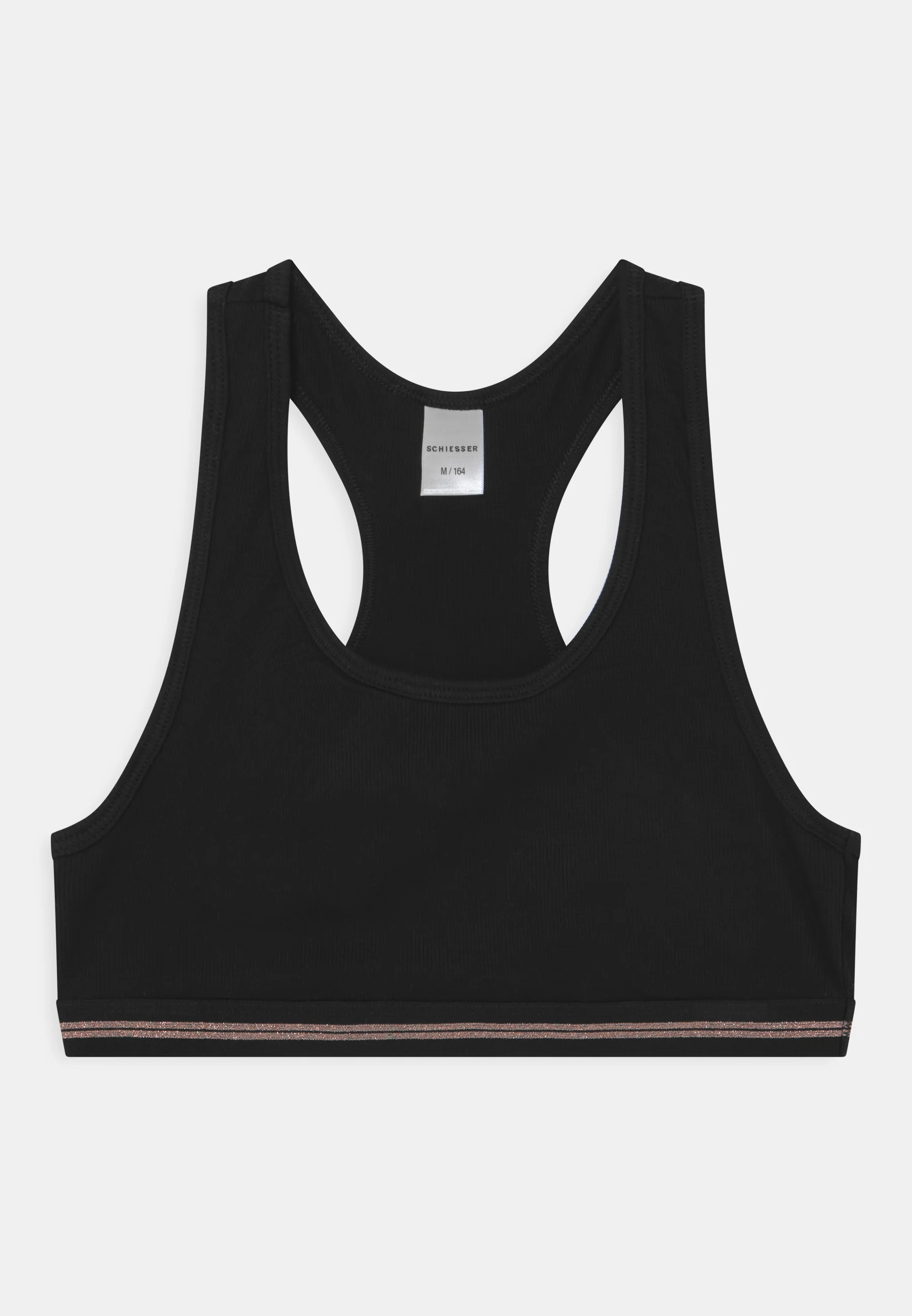 Schiesser PACK DE 2 - Bustier