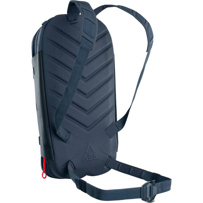 ABS A.CROSS Tourenrucksack