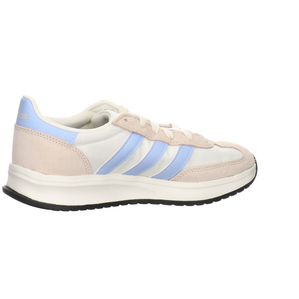 adidas Run 70s 2.0 Sneaker