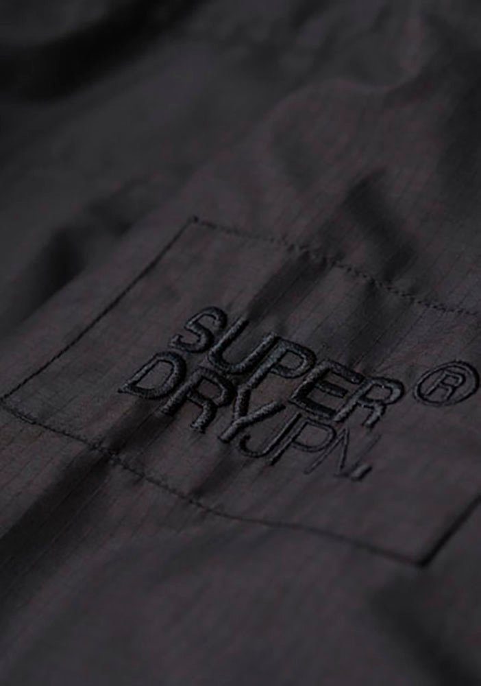 Superdry Outdoorjacke MOUNTAIN WINDCHEATER