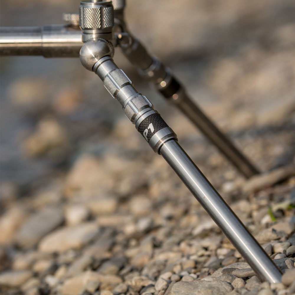 Pod Rod Pod Solar P1 Worldwide (senza buzz bar)
