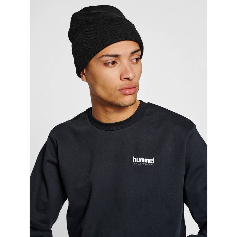 hummel hmlLGC AUSTIN SWEATSHIRT Sweatshirt