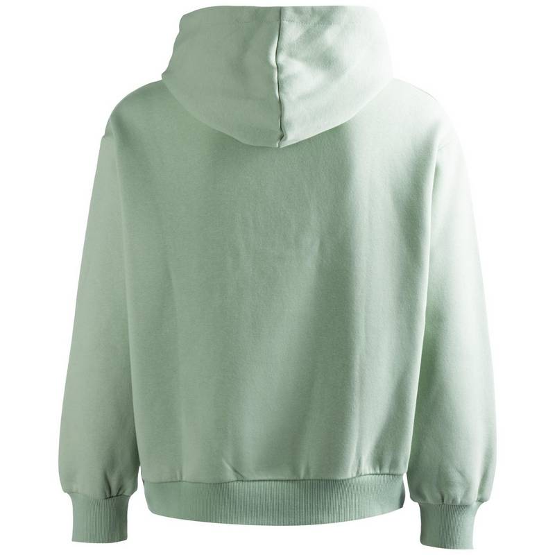 UMBRO Core Hoodie Damen