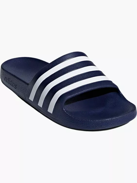 adidas Aqua adilette