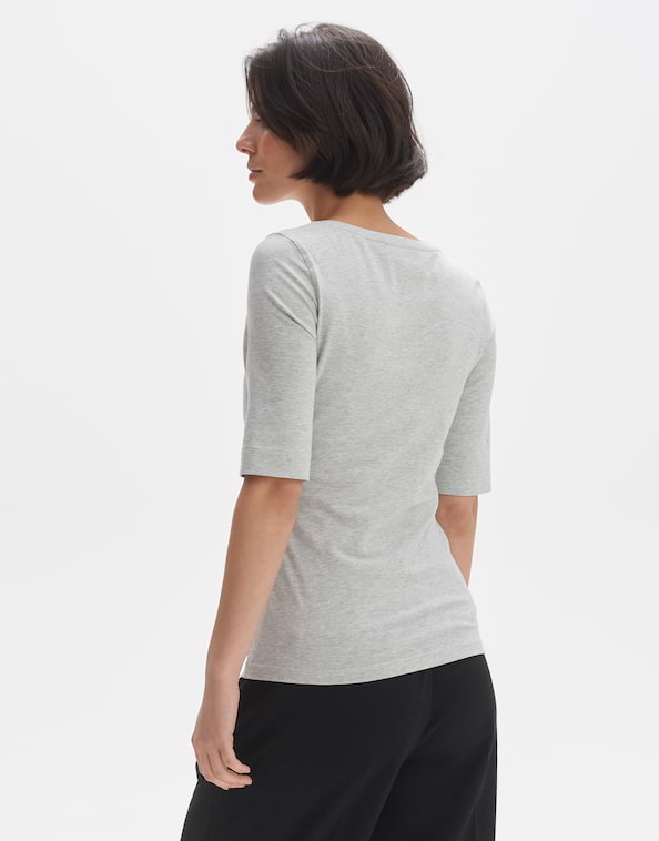 Shirt Serta