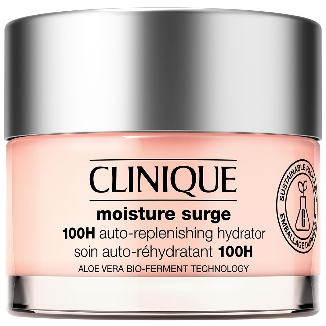 Jumbo Intense 100H auto-replenishing Hydrator