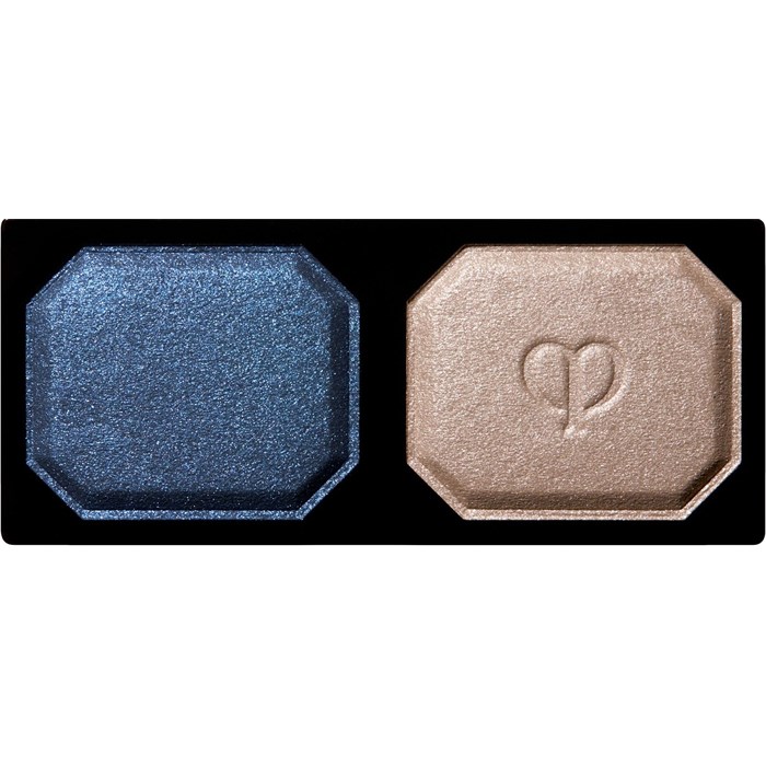 Eye Color Duo Refill