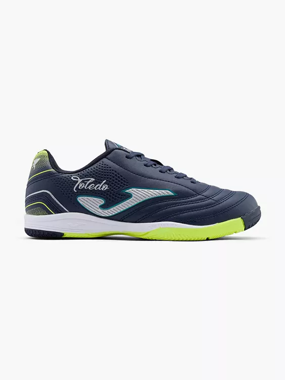 Joma Hallenschuh TOLEDO