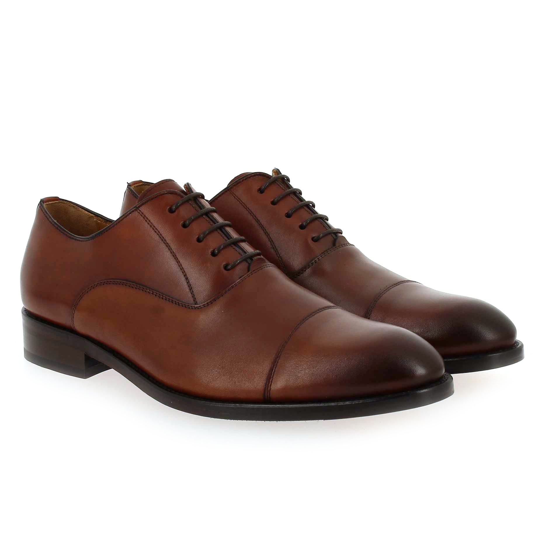 Alexander Bennet  1035 14 - Cognac