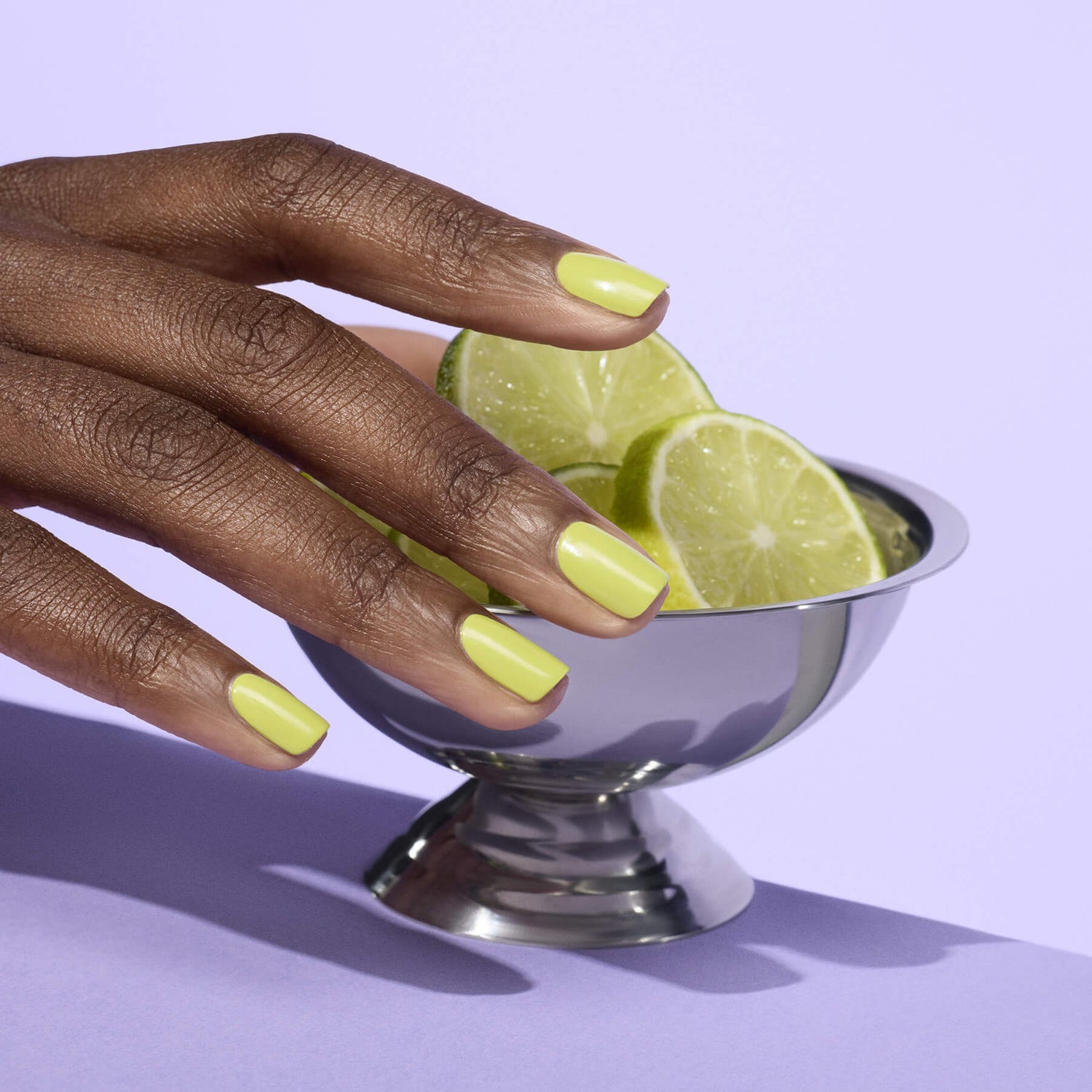 Limeta