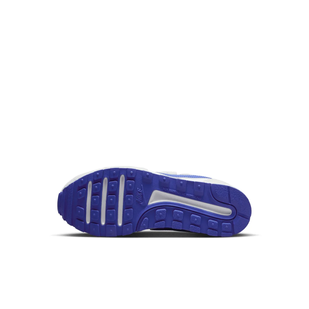Nike MD Valiant CN8559-110 / weiss