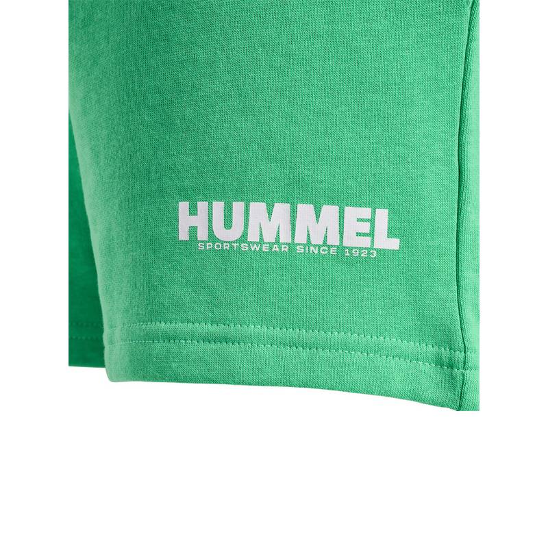 hummel hmlLEGACY WOMAN SHORTS Shorts Damen