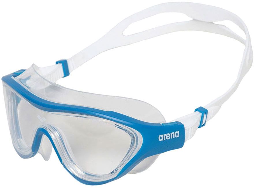 Arena The One Mask - Schwimmbrille kaufen | Bike-Discount