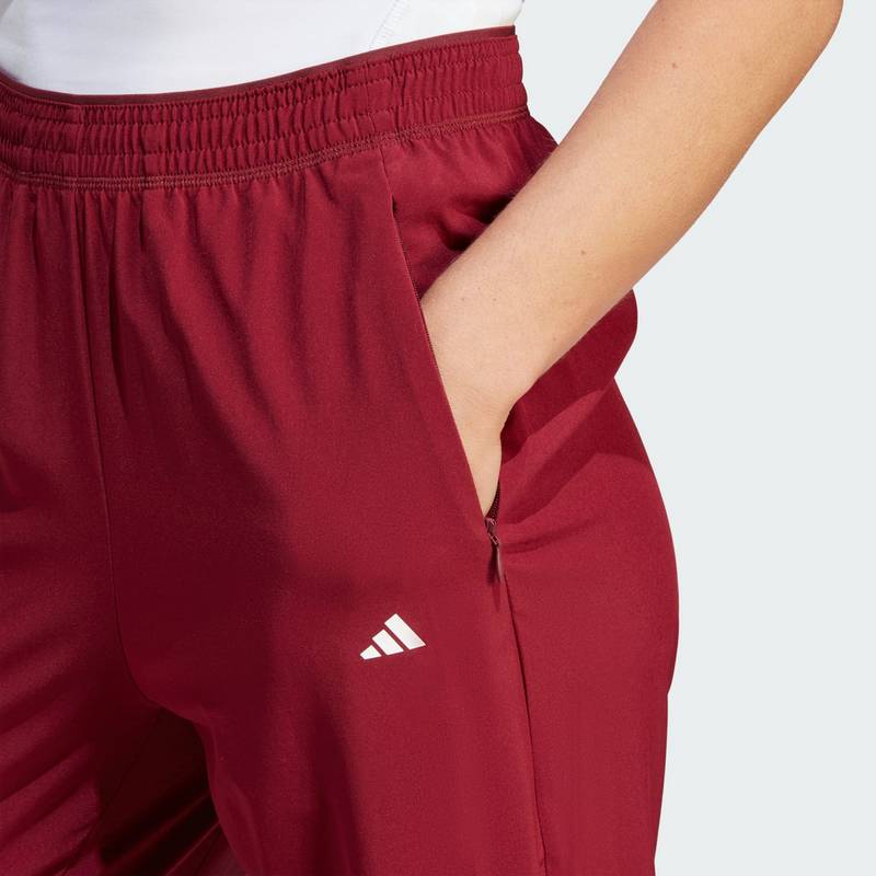 adidas Trainingshose Trainingshose Damen