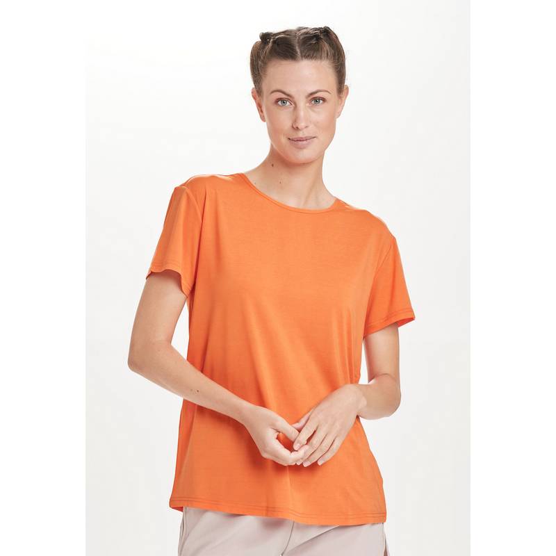 Athlecia LIZZY Funktionsshirt Damen