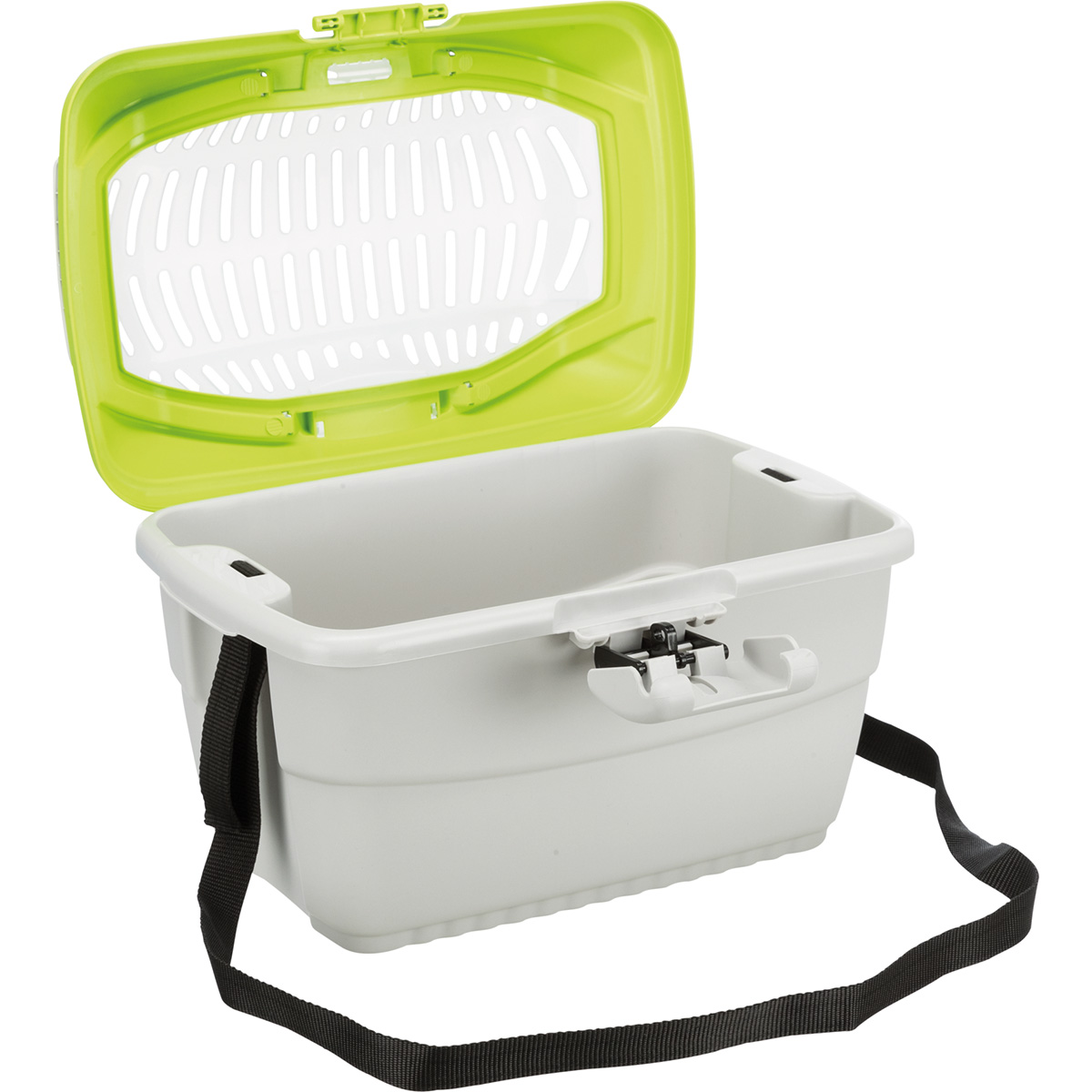 Trixie Transportbox Mini-Capri 40 günstig kaufen