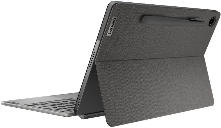 Lenovo Duet 3 Tablet (10,9