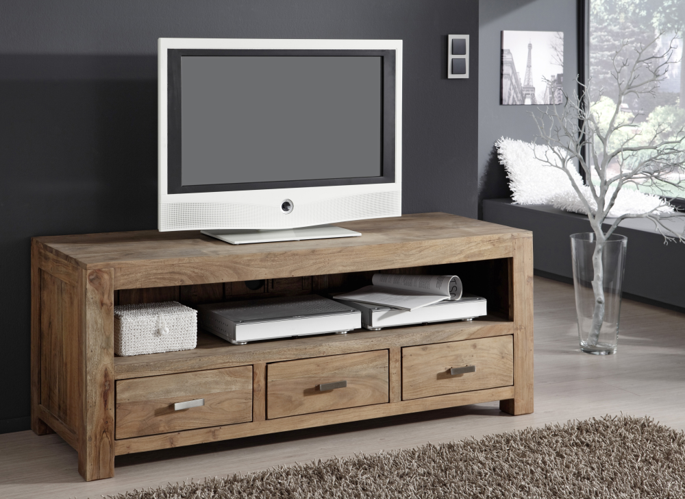 TV-Schrank Willi