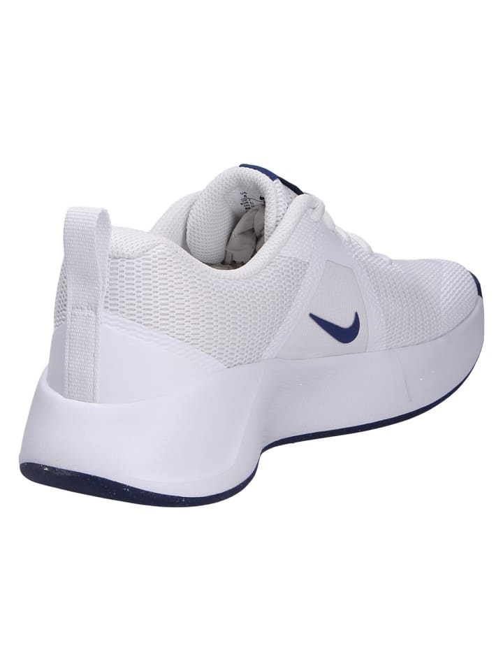 Nike Sneaker MC TRAINER 3 in weiß günstig kaufen