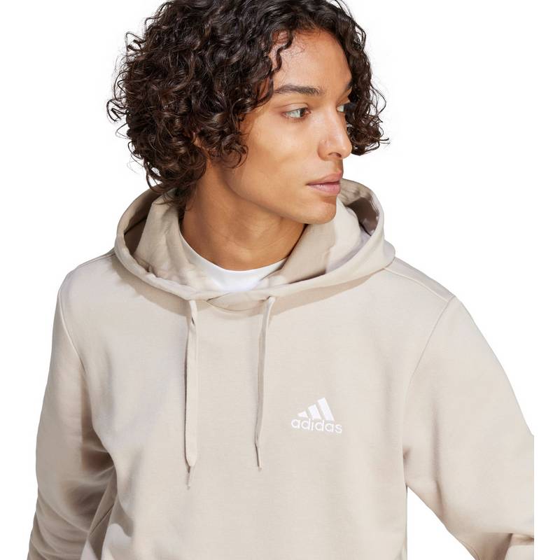 adidas Essentials Feelcozy Hoodie Herren