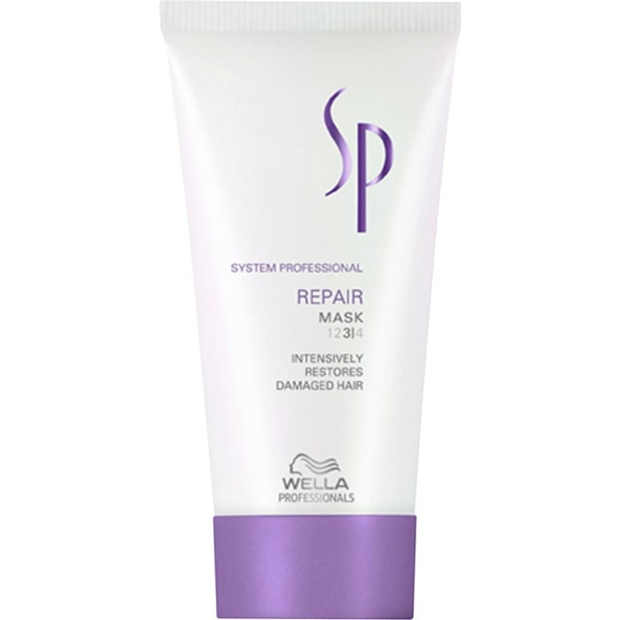 Repair Mask