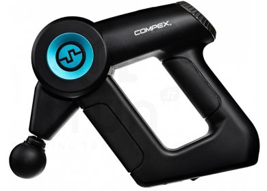 Compex Fixx 2.0