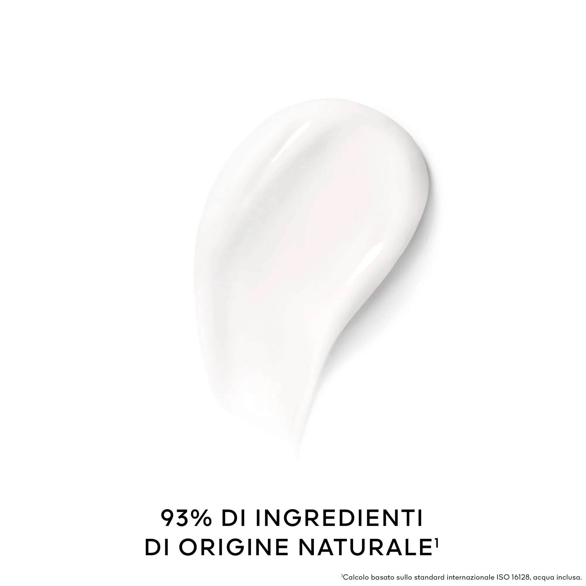 Crema Abeille Royale Clarify & Repair - Recambio - Tratamiento antiimperfecciones de 24 horas, Tratamiento antiarrugas de 24 horas