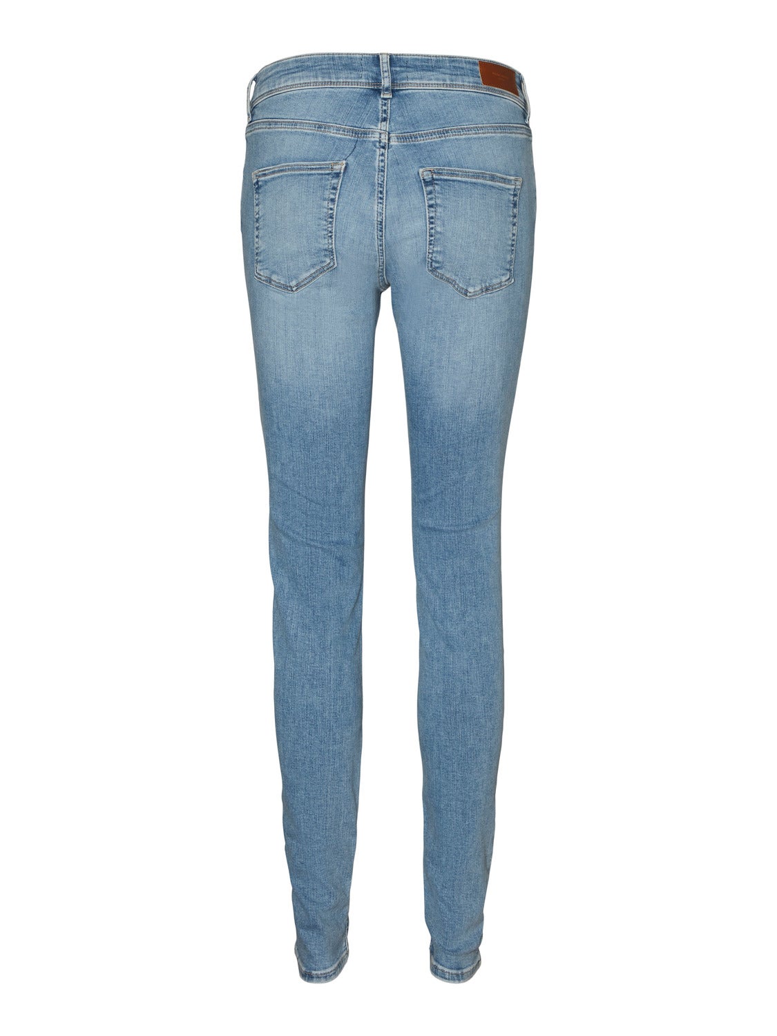 VMLUX Slim Fit Jeans