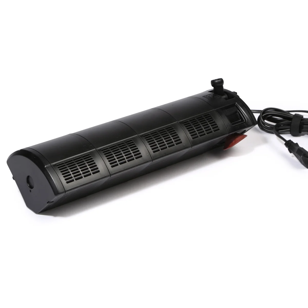 JBL CristalProfi i200 greenline Innenfilter kaufen