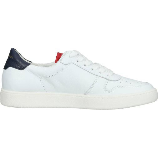 Paul Green Sneaker