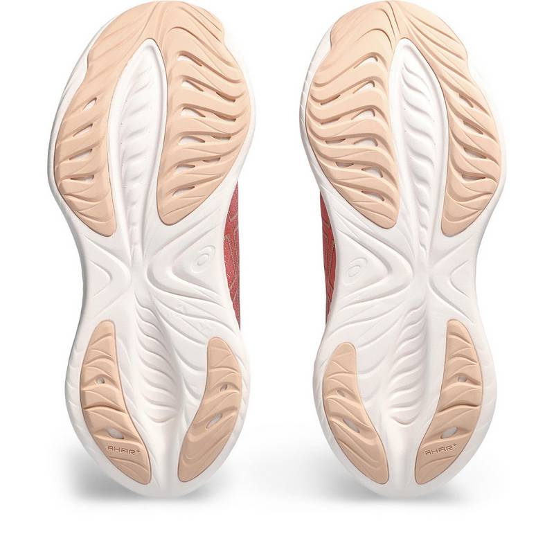 ASICS GEL-CUMULUS 25 Laufschuhe Damen