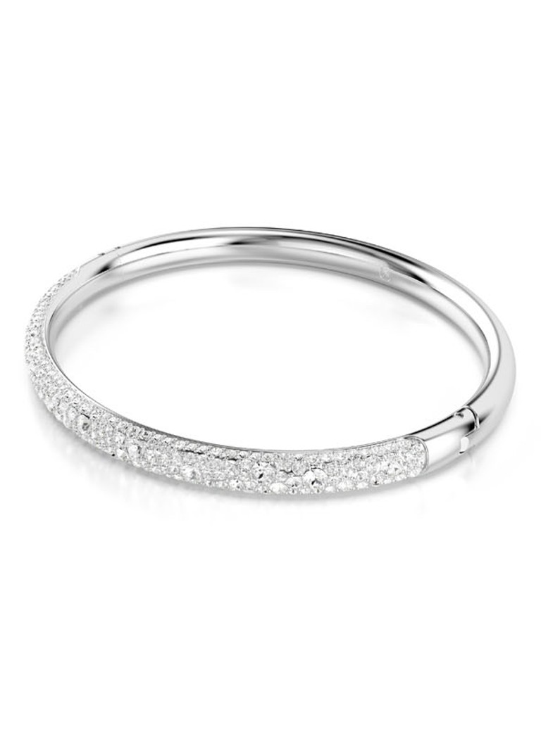Bracciale Swarovski Meteora con cristallo L