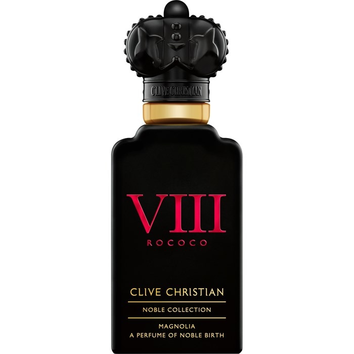 Perfume Spray