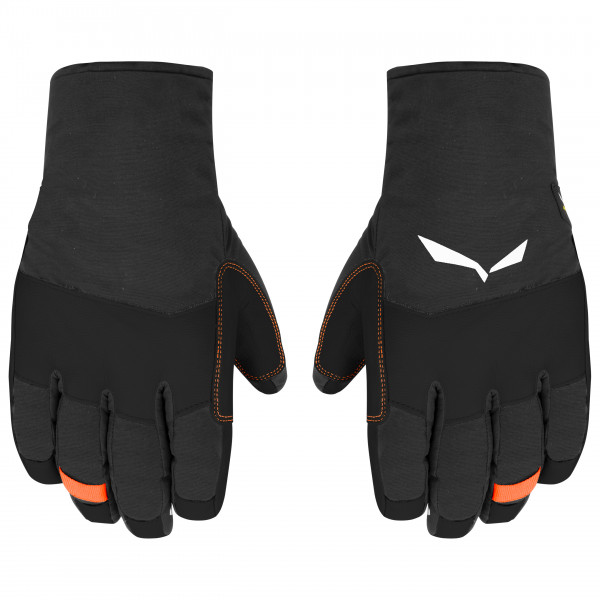Salewa - Ortles Tirol Wool Gloves - Handschuhe