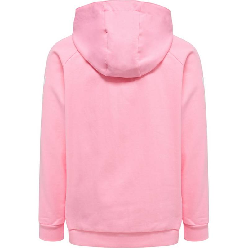 hummel HMLGO KIDS COTTON HOODIE Hoodie Kinder