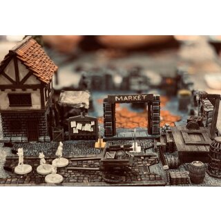 Gloomhaven: Jaws of the Lion (EN)