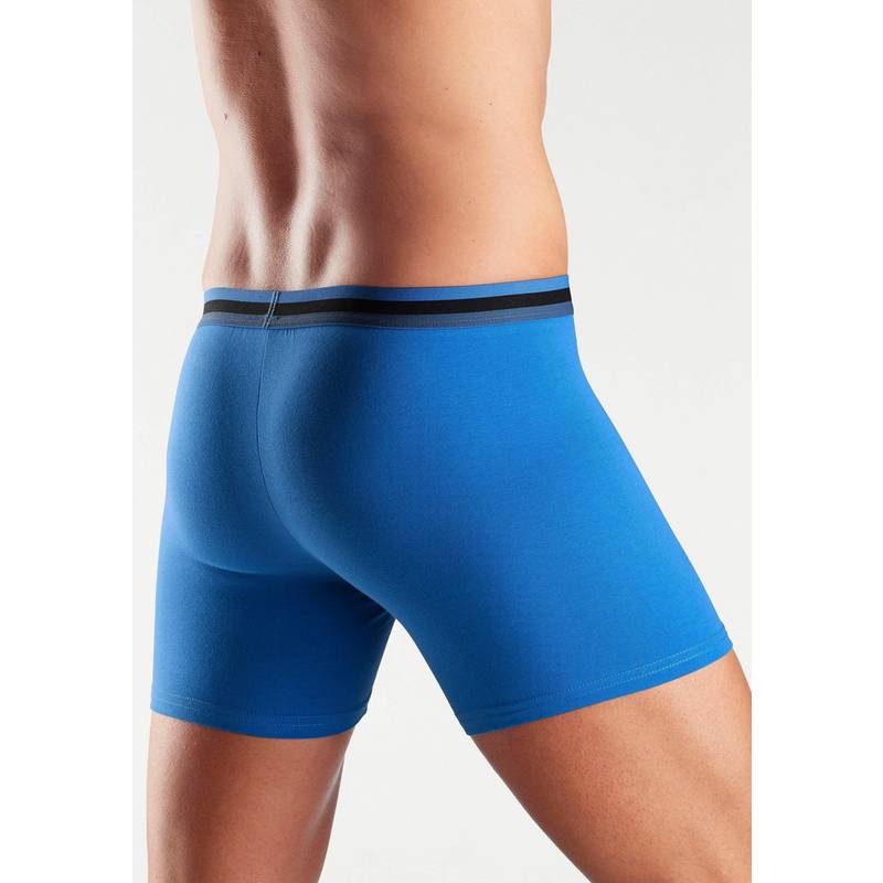 Bench Unterhose Herren
