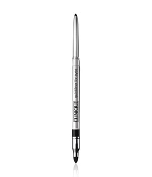 CLINIQUE Quickliner For Eyes Kajalstift-0.3 g
