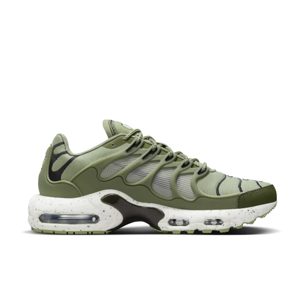 Nike Air Max Terrascape Plus DV7513-301 / grün