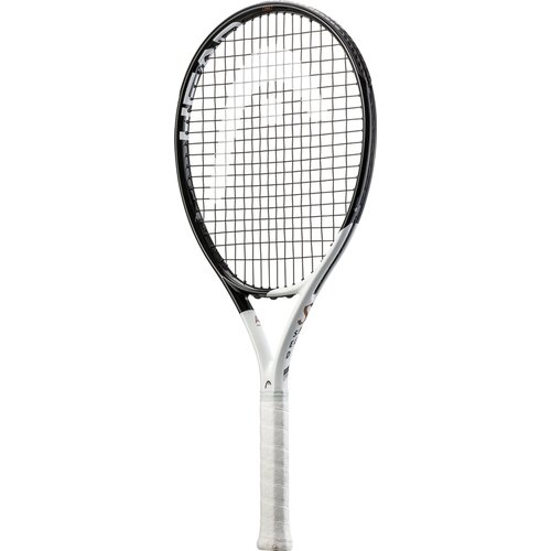 HERREN TENNISSCHLÄGER SPEED PWR 2022