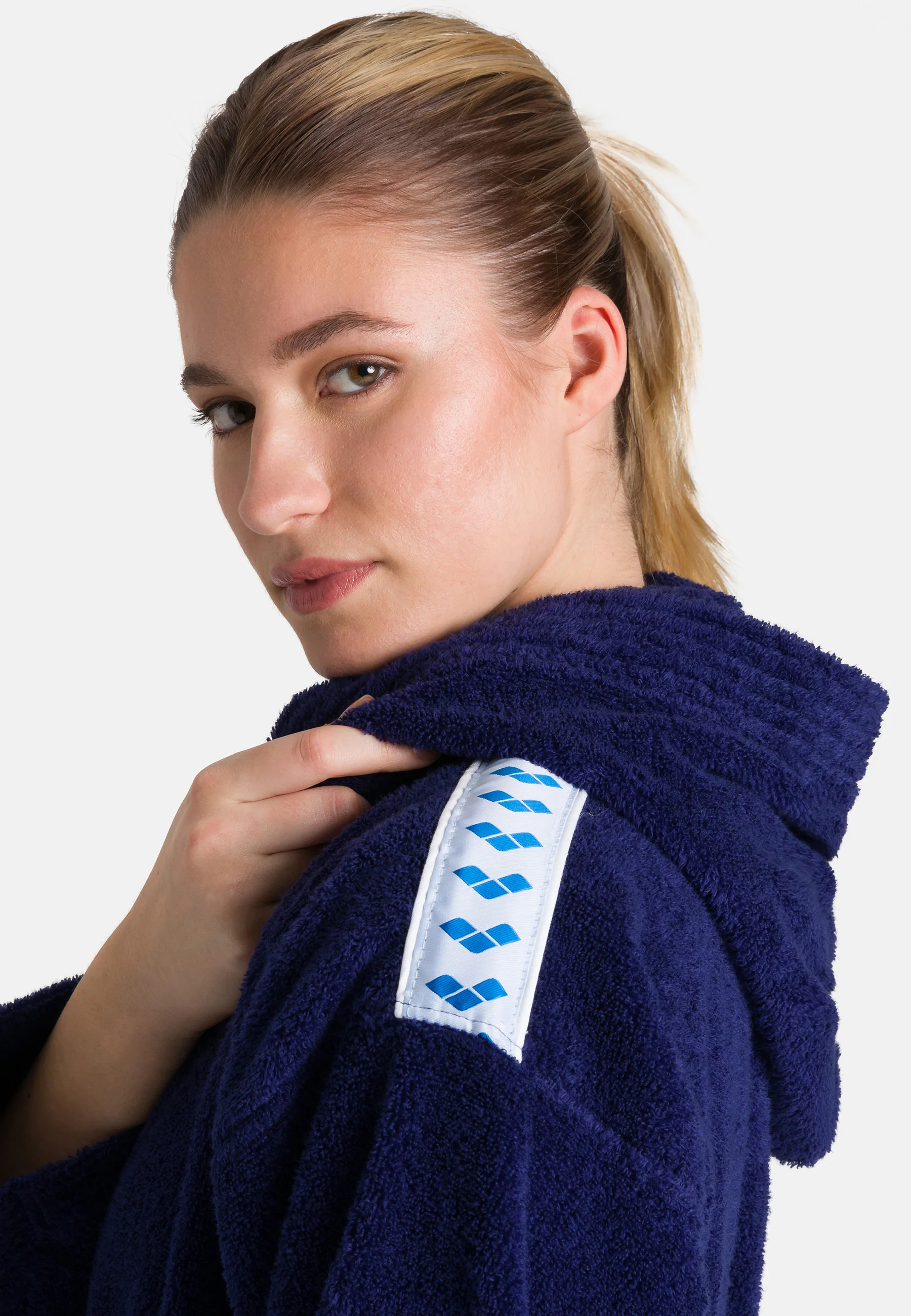 Arena UNISEX CORE - Albornoz